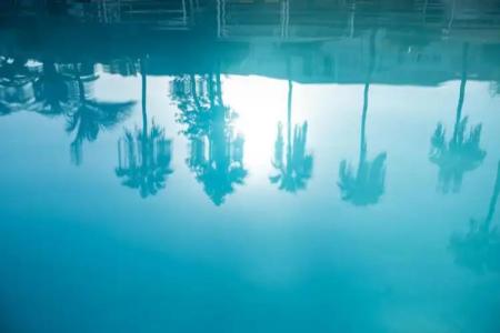 Fuentepark Apartments - 49