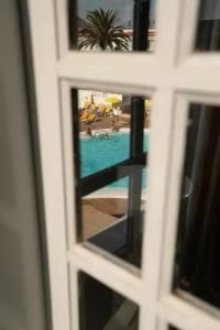 Fuentepark Apartments - 31