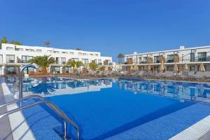 H10 Ocean Dreams Hotel Boutique - Adults Only, Corralejo