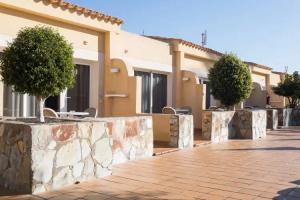 Hotel Arena Suite, Corralejo