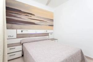 TAO Caleta Playa, Corralejo