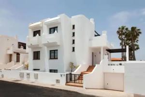 Royal Park Village, Corralejo