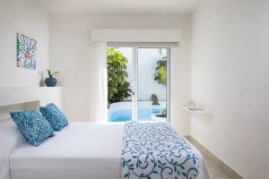 Bahiazul Resort Fuerteventura, Corralejo