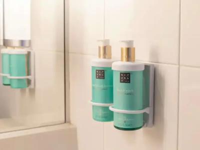 Novotel Barcelona Cornella - 49