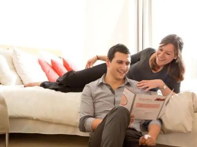 Novotel Barcelona Cornella - 75