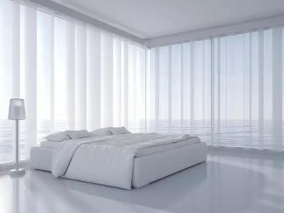 Ibis Barcelona Cornella - 28