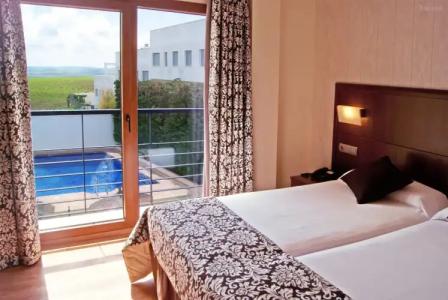 Andalussia - 30
