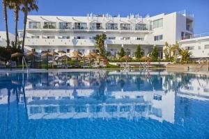 FERGUS Conil Park Hotel, Conil de la Frontera