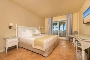 Hotel Fuerte Conil-Resort, Conil de la Frontera