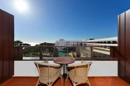 Fuerte Conil-Resort - 63