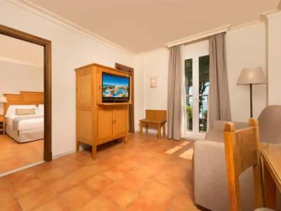 Fuerte Conil-Resort - 100