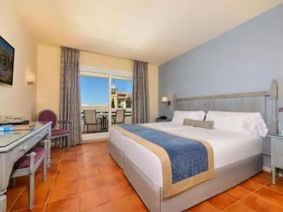 Fuerte Conil-Resort - 57