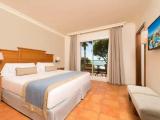 Double Junior Suite