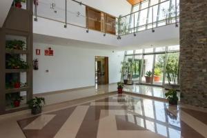 Hotel Pradillo Conil, Conil de la Frontera