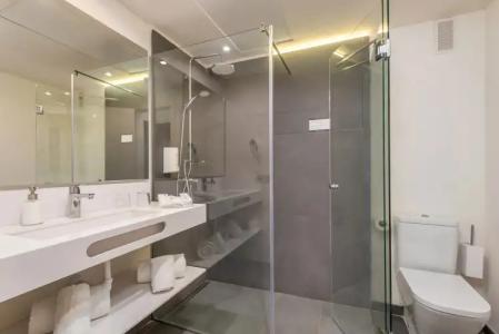 Menorca Patricia - 9