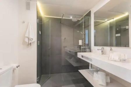 Menorca Patricia - 43