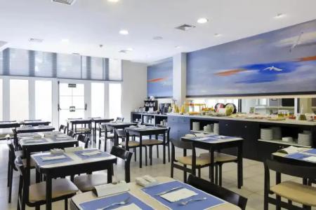 Menorca Patricia - 29