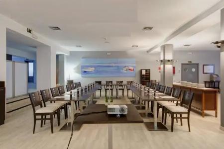 Menorca Patricia - 20