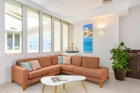 Menorca Patricia - 6