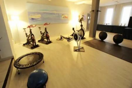 Menorca Patricia - 24