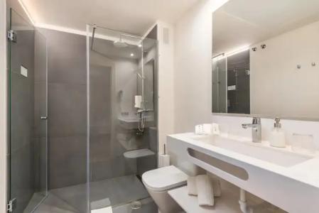 Menorca Patricia - 8