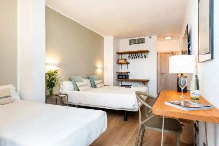 Menorca Patricia - 3