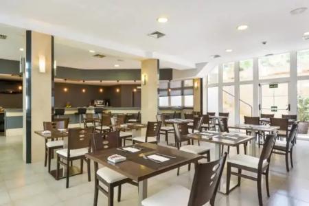 Menorca Patricia - 32