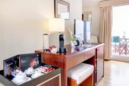 Menorca Patricia - 49