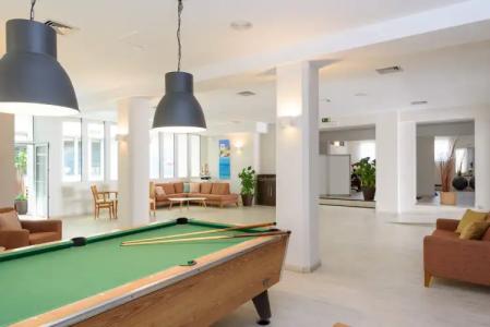 Menorca Patricia - 22