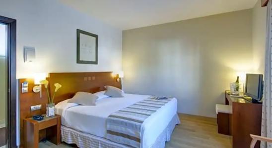 Menorca Patricia - 37