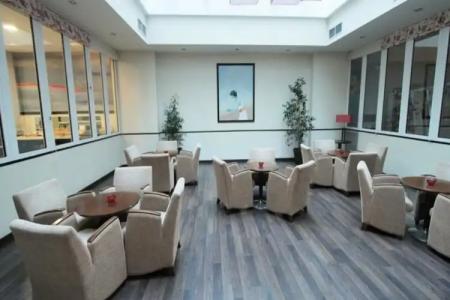 Menorca Patricia - 13