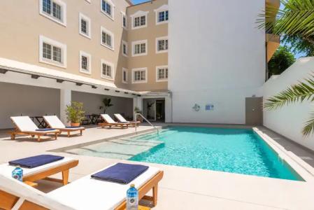 Menorca Patricia - 16