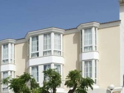 Menorca Patricia - 33