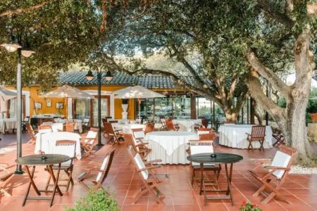 Rural Sant Ignasi - 16