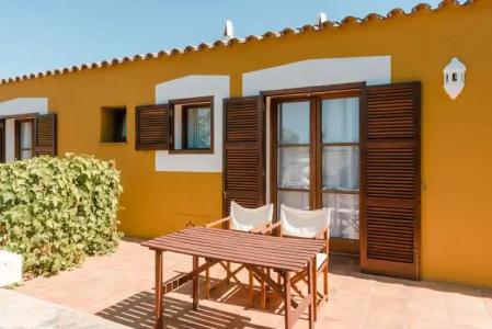 Rural Sant Ignasi - 41