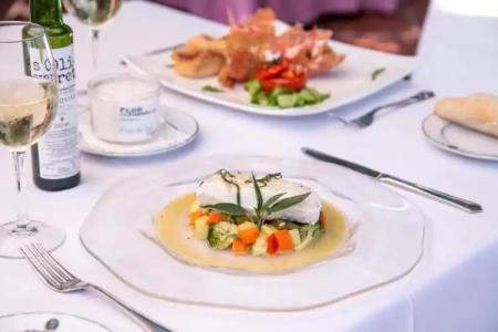 Rural Sant Ignasi - 10