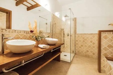 Rural Sant Ignasi - 36