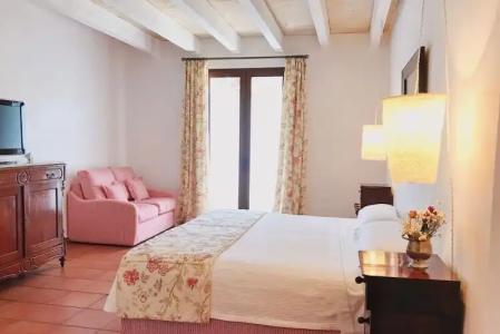 Rural Sant Ignasi - 31