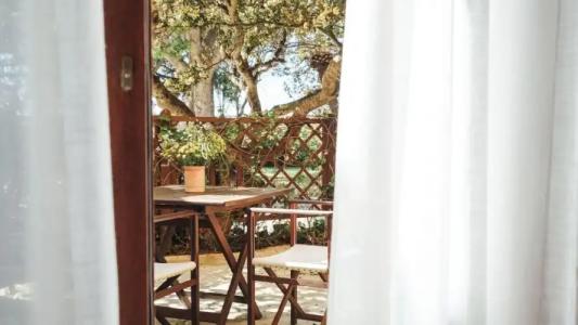 Rural Sant Ignasi - 35