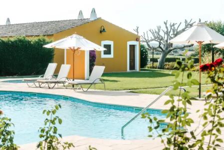 Rural Sant Ignasi - 13