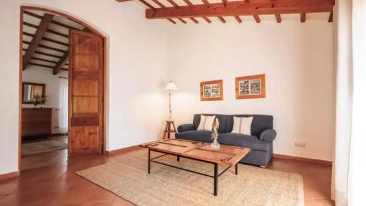 Rural Sant Ignasi - 40