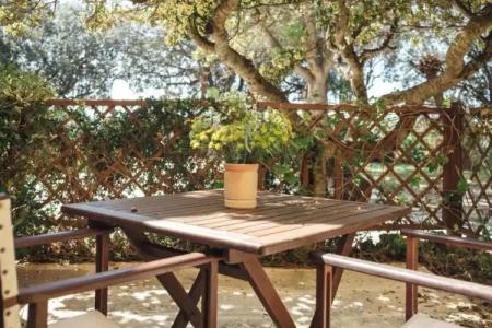 Rural Sant Ignasi - 21