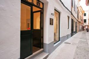 971 Hotel Con Encanto, Ciutadella