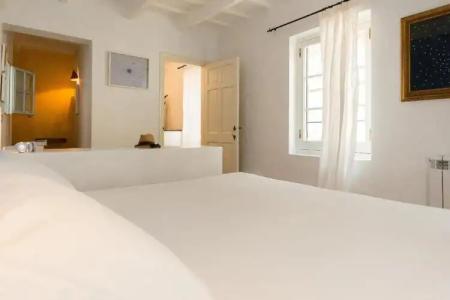 971 Con Encanto - 67