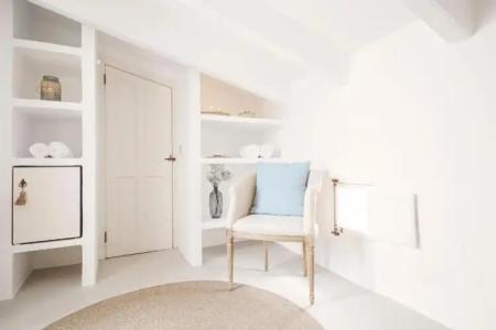 971 Con Encanto - 39