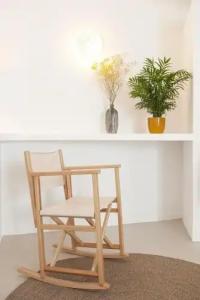 971 Con Encanto - 34