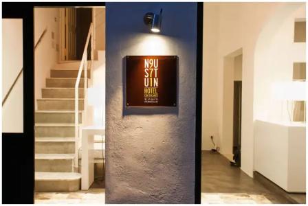 971 Con Encanto - 10