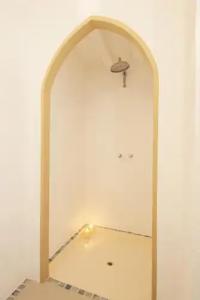 971 Con Encanto - 33