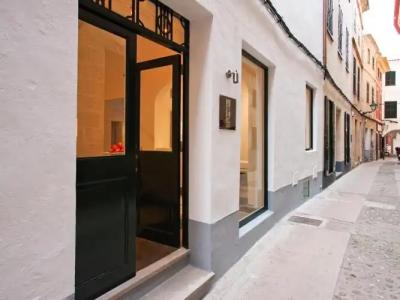 971 Con Encanto - 35