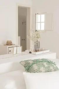 971 Con Encanto - 27